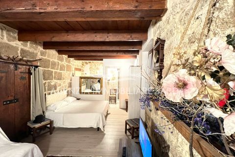 Leilighet i Alghero, Sassari, Alghero - € 170 000 | Ref: ALGH83 - foto 8