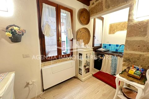 Leilighet i Alghero, Sassari, Alghero - € 170 000 | Ref: ALGH83 - foto 9