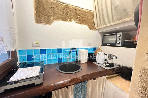 Leilighet i Alghero, Sassari, Alghero - € 170 000 | Ref: ALGH83 - foto 10