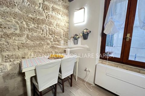 Leilighet i Alghero, Sassari, Alghero - € 170 000 | Ref: ALGH83 - foto 11