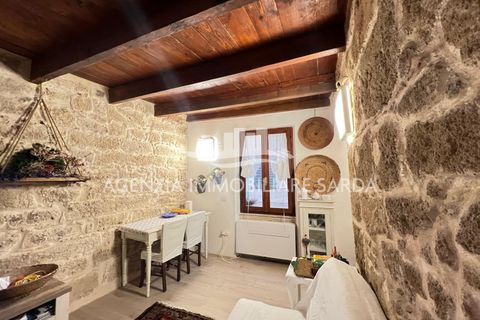 Leilighet i Alghero, Sassari, Alghero - € 170 000 | Ref: ALGH83 - foto 12