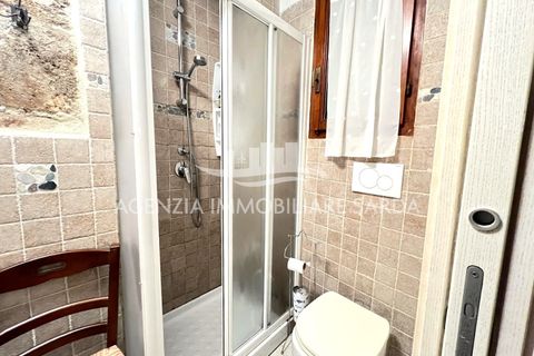 Leilighet i Alghero, Sassari, Alghero - € 170 000 | Ref: ALGH83 - foto 13