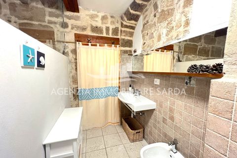 Leilighet i Alghero, Sassari, Alghero - € 170 000 | Ref: ALGH83 - foto 14