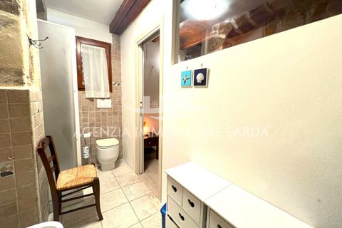 Leilighet i Alghero, Sassari, Alghero - € 170 000 | Ref: ALGH83 - foto 15