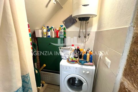 Leilighet i Alghero, Sassari, Alghero - € 170 000 | Ref: ALGH83 - foto 16