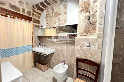 Leilighet i Alghero, Sassari, Alghero - € 170 000 | Ref: ALGH83 - foto 17