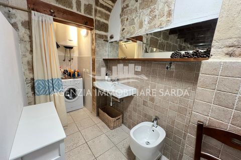 Leilighet i Alghero, Sassari, Alghero - € 170 000 | Ref: ALGH83 - foto 18