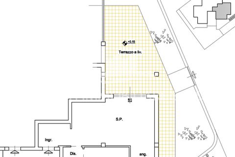 Lejlighed i Alghero, Sassari, Alghero - € 280.000 | Ref: ALG84 - foto 2