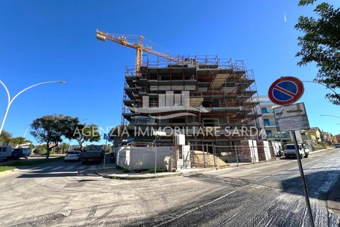 Lejlighed i Alghero, Sassari, Alghero - € 280.000 | Ref: ALG84 - foto 3