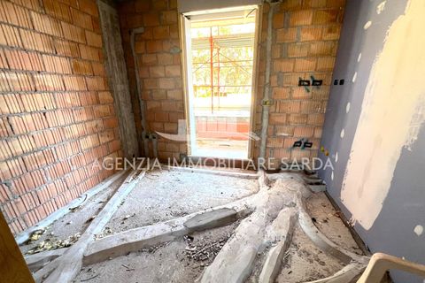 Lejlighed i Alghero, Sassari, Alghero - € 280.000 | Ref: ALG84 - foto 4