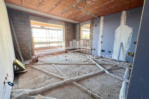 Lejlighed i Alghero, Sassari, Alghero - € 280.000 | Ref: ALG84 - foto 5