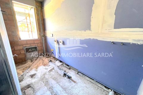 Lejlighed i Alghero, Sassari, Alghero - € 280.000 | Ref: ALG84 - foto 6