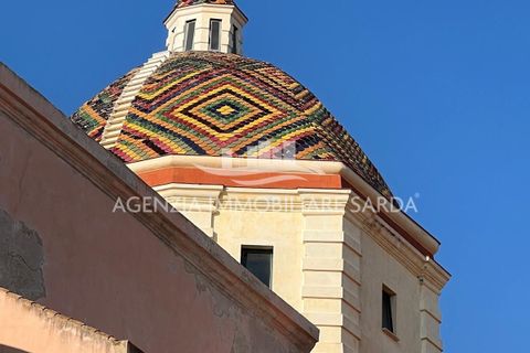 Lejlighed i Alghero, Sassari, Alghero - € 280.000 | Ref: ALG84 - foto 18