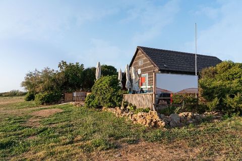 Erhvervsejendom i Cabras, Oristano, Cabras - € 275.000 | Ref: OR51 - foto 3