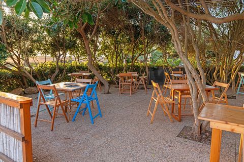 Erhvervsejendom i Cabras, Oristano, Cabras - € 275.000 | Ref: OR51 - foto 4
