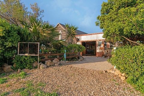 Erhvervsejendom i Cabras, Oristano, Cabras - € 275.000 | Ref: OR51 - foto 5