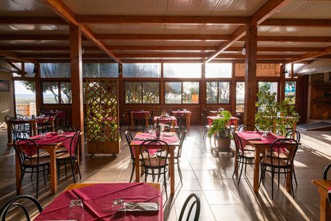 Erhvervsejendom i Cabras, Oristano, Cabras - € 275.000 | Ref: OR51 - foto 6