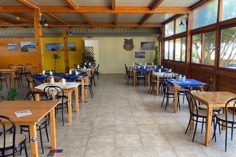 Erhvervsejendom i Cabras, Oristano, Cabras - € 275.000 | Ref: OR51 - foto 8