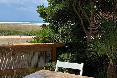 Erhvervsejendom i Cabras, Oristano, Cabras - € 275.000 | Ref: OR51 - foto 10