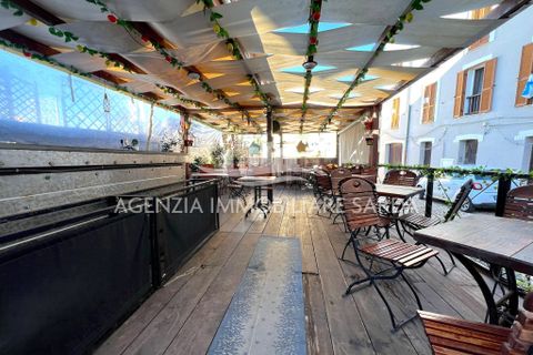 Erhvervsejendom i Alghero, Sassari, Alghero - € 350.000 | Ref: ALG86 - foto 4