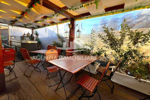 Erhvervsejendom i Alghero, Sassari, Alghero - € 350.000 | Ref: ALG86 - foto 6