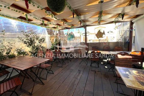 Erhvervsejendom i Alghero, Sassari, Alghero - € 350.000 | Ref: ALG86 - foto 9