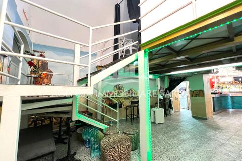 Erhvervsejendom i Alghero, Sassari, Alghero - € 350.000 | Ref: ALG86 - foto 15