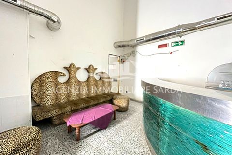Erhvervsejendom i Alghero, Sassari, Alghero - € 350.000 | Ref: ALG86 - foto 22