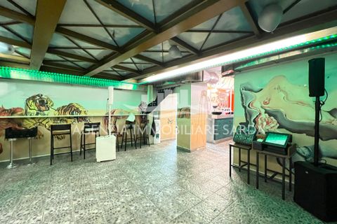 Erhvervsejendom i Alghero, Sassari, Alghero - € 350.000 | Ref: ALG86 - foto 24