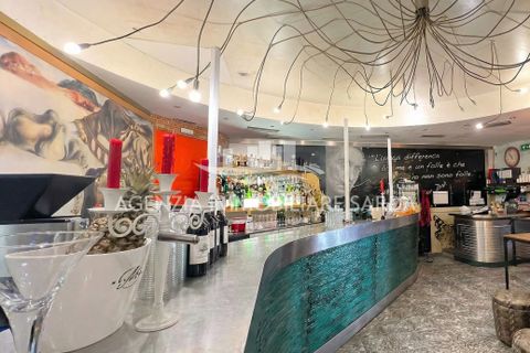 Erhvervsejendom i Alghero, Sassari, Alghero - € 350.000 | Ref: ALG86 - foto 26