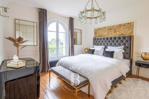 Villa a Garches, Hauts-de-Seine, Garches - € 2.350.000 | Ref: 84771127 - foto 14