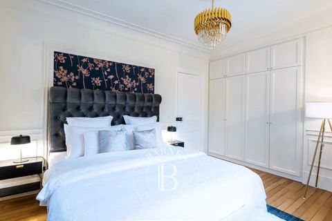 Villa a Garches, Hauts-de-Seine, Garches - € 2.350.000 | Ref: 84771127 - foto 19