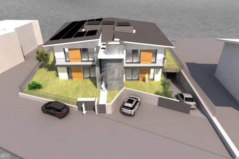 Leilighet i Carimate, Como, Carimate - € 565 000 | Ref: L757 - foto 3