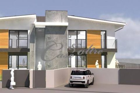 Leilighet i Carimate, Como, Carimate - € 565 000 | Ref: L757 - foto 4