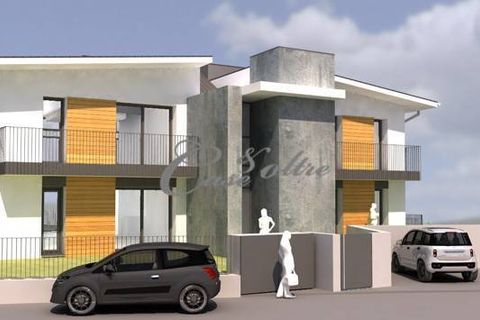 Leilighet i Carimate, Como, Carimate - € 565 000 | Ref: L757 - foto 5