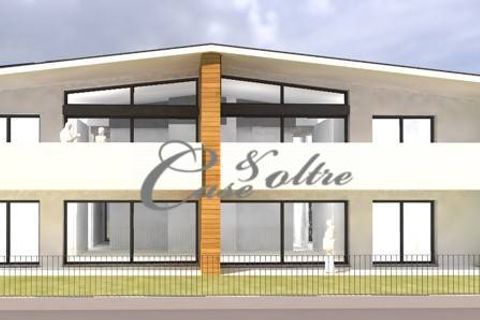 Leilighet i Carimate, Como, Carimate - € 565 000 | Ref: L757 - foto 6