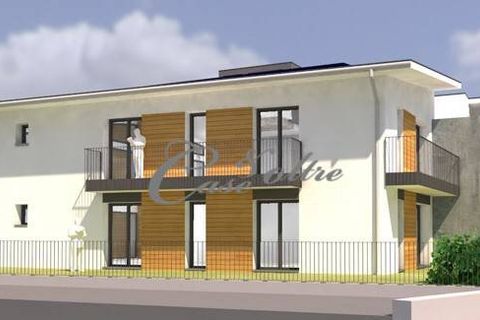 Leilighet i Carimate, Como, Carimate - € 565 000 | Ref: L757 - foto 7