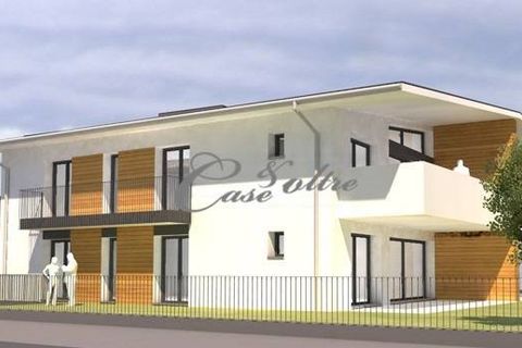 Leilighet i Carimate, Como, Carimate - € 565 000 | Ref: L757 - foto 8