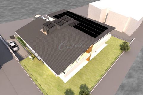 Leilighet i Carimate, Como, Carimate - € 565 000 | Ref: L757 - foto 11
