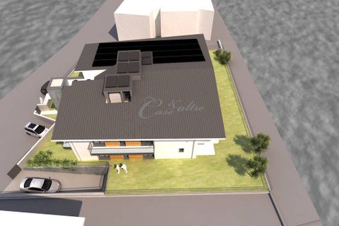 Leilighet i Carimate, Como, Carimate - € 565 000 | Ref: L757 - foto 12