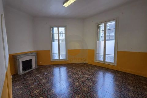 Lejlighed i Menton, Alpes-Maritimes, Menton - € 450.000 | Ref: L17182 - foto 1