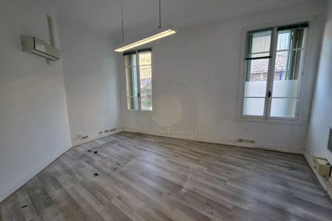 Lejlighed i Menton, Alpes-Maritimes, Menton - € 450.000 | Ref: L17182 - foto 2