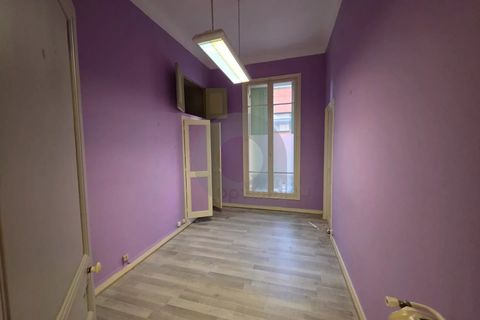 Lejlighed i Menton, Alpes-Maritimes, Menton - € 450.000 | Ref: L17182 - foto 3