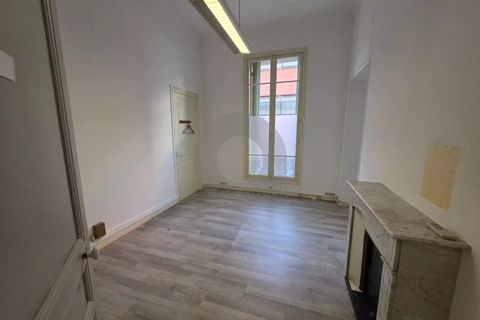 Lejlighed i Menton, Alpes-Maritimes, Menton - € 450.000 | Ref: L17182 - foto 4