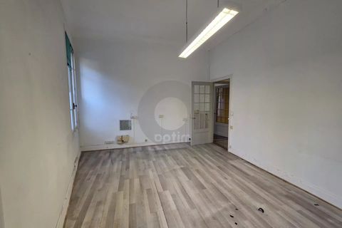Lejlighed i Menton, Alpes-Maritimes, Menton - € 450.000 | Ref: L17182 - foto 5