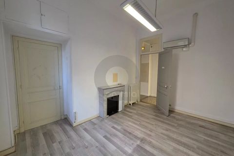 Lejlighed i Menton, Alpes-Maritimes, Menton - € 450.000 | Ref: L17182 - foto 6