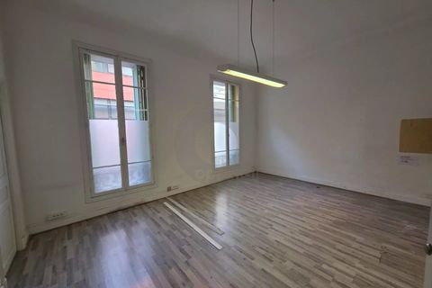 Lejlighed i Menton, Alpes-Maritimes, Menton - € 450.000 | Ref: L17182 - foto 7
