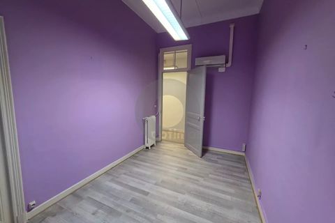 Lejlighed i Menton, Alpes-Maritimes, Menton - € 450.000 | Ref: L17182 - foto 8