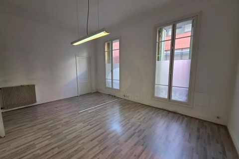 Lejlighed i Menton, Alpes-Maritimes, Menton - € 450.000 | Ref: L17182 - foto 9