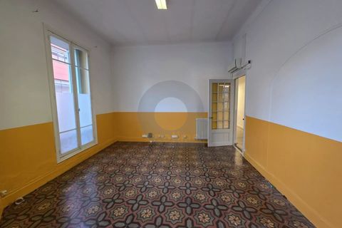 Lejlighed i Menton, Alpes-Maritimes, Menton - € 450.000 | Ref: L17182 - foto 10